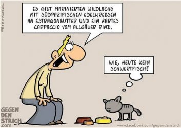 5Unbenannt - Kopie.JPG