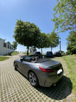 IMG_6843.jpeg