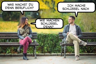 7Unbenannt - Kopie.JPG