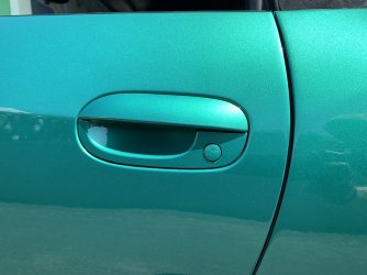 IMG_1430.jpeg