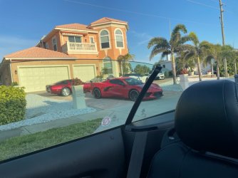 IMG_0464.jpeg
