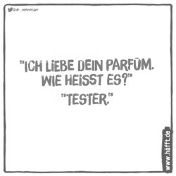 flachwitze1.jpg