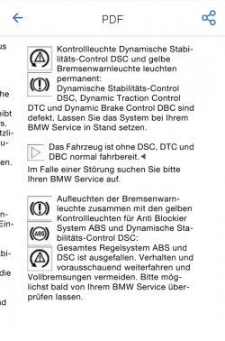 Screenshot_20230526_093136_DRIVERS GUIDE.jpg