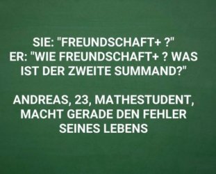4Unbenannt - Kopie.JPG