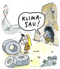 8Unbenannt - Kopie.JPG
