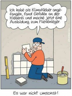 9Unbenannt - Kopie.JPG
