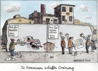11Unbenannt - Kopie.JPG