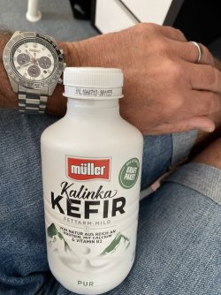 Uhr Seiko_1130[1].jpg