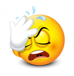 Screenshot (40).png