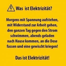 0f144c10-1a21-40a1-adac-4ae5a0c71cdc.jpeg