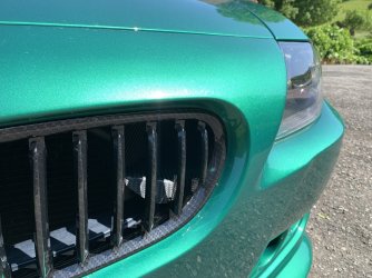 IMG_1473.jpeg