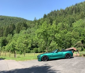 IMG_1466.jpeg