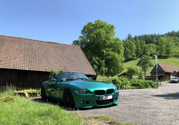 IMG_1470.jpeg