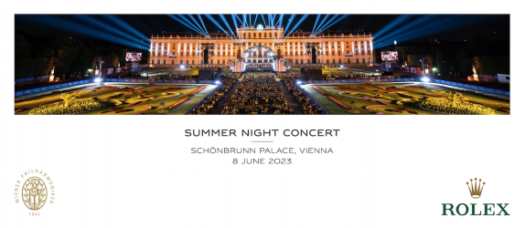 Bildschirm­foto 2023-05-26 um 16.55.10.png