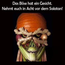 FB_IMG_1685004550870.jpg