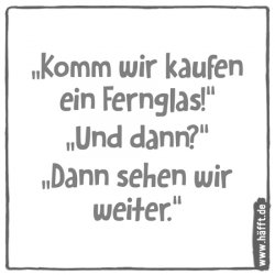 flachwitze.jpg