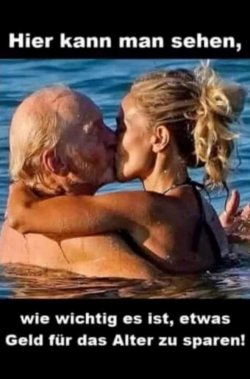 FB_IMG_1685189534402.jpg