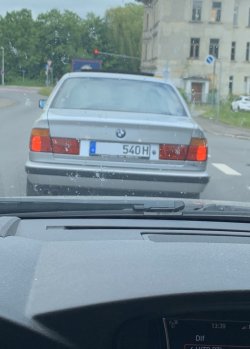 IMG_7219n - Kopie.jpg