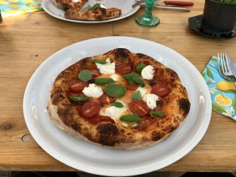 IMG_1491.jpeg