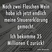 76c3522516f67bf9397c9cd1638cf177.jpg
