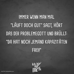 7d1fc7eeba233bef56f9f1e689530897.jpg