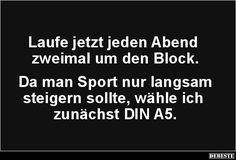 fe4c259dfbf50a74b83114bbe1f178b9.jpg
