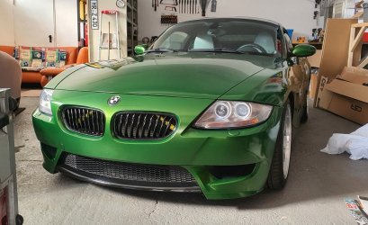 bmw28091.jpg