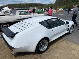 IMG_3041.jpeg