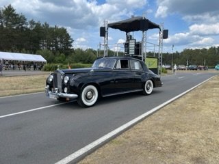 IMG_3052.jpeg