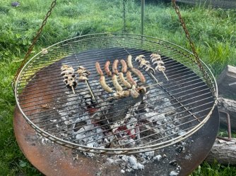 IMG_2985.jpeg
