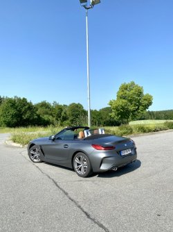 IMG_6862.jpeg