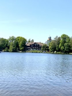 IMG_6863.jpeg