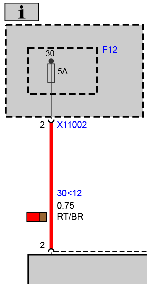 1685397437847.png