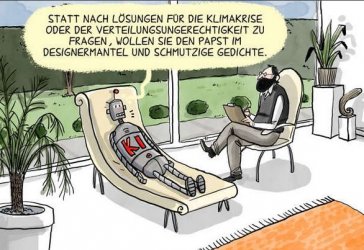 1Unbenannt - Kopie.JPG