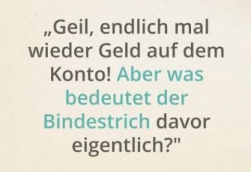 3Unbenannt - Kopie.JPG