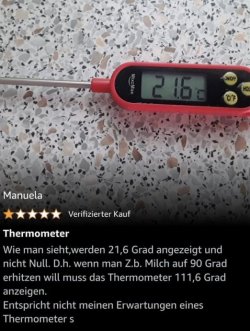 4Unbenannt - Kopie.JPG