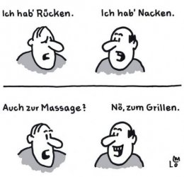 5Unbenannt - Kopie.JPG