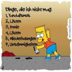 6Unbenannt - Kopie.JPG