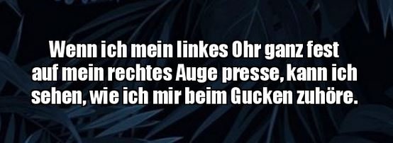 7Unbenannt - Kopie.JPG