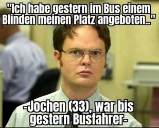 8Unbenannt - Kopie.JPG