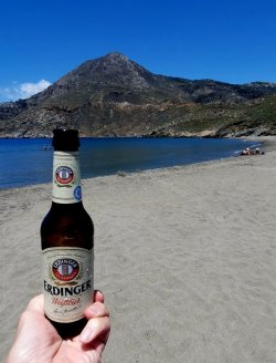 20230530_132037.jpg 20230530_132037.jpg