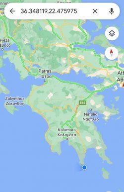 Screenshot_20230530_141124_Maps.jpg Screenshot_20230530_141124_Maps.jpg