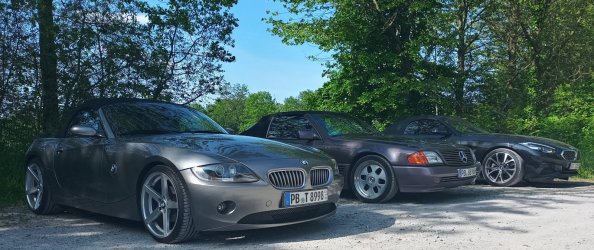20230529_170214_HDR~3.jpg