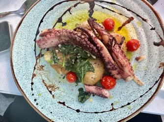 IMG_0587.jpeg IMG_0587.jpeg