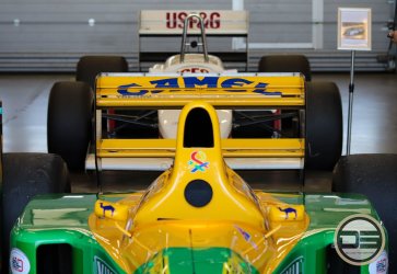 IMG_6240.jpg