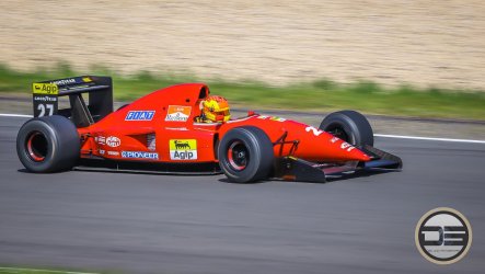 IMG_6000.jpg