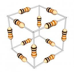 cube01.png