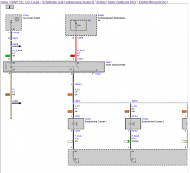 Screenshot 2023-05-31 092330.png