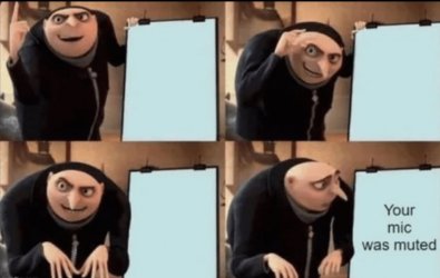 20230531_205649.jpg