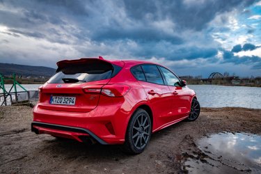 cen_photo_20200301_179762 (1).jpg